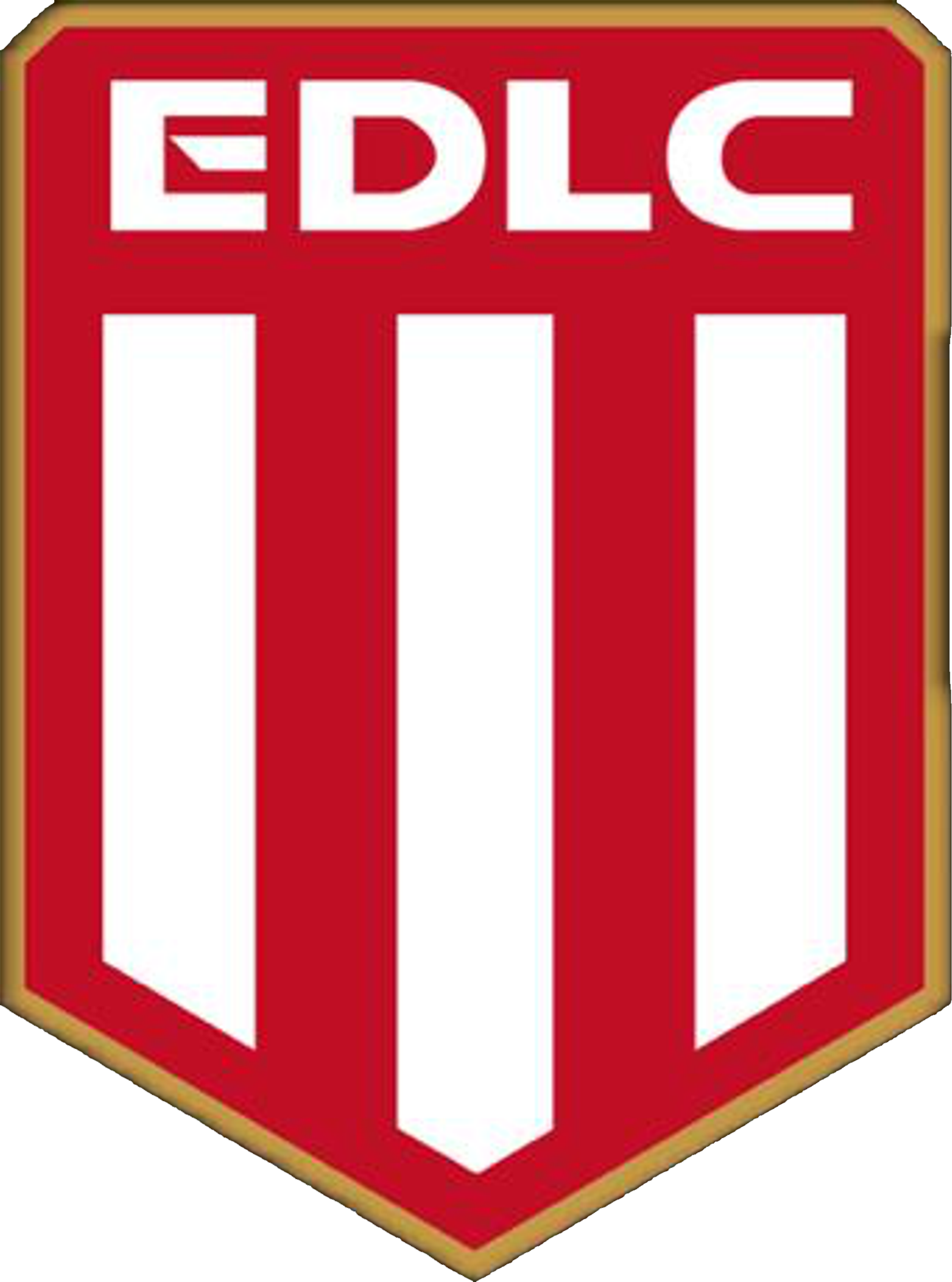 Estudiantes de la Costa