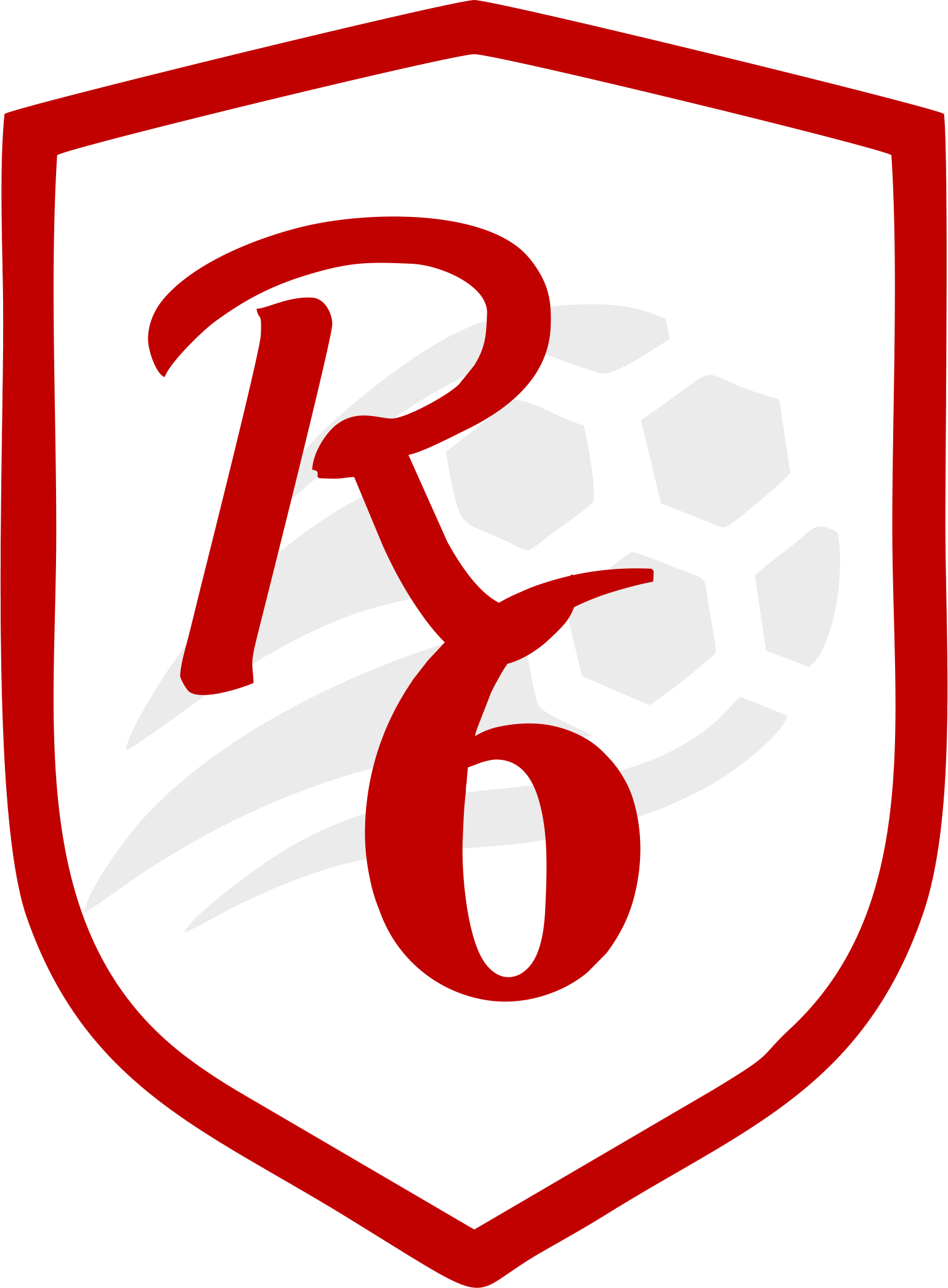 Rústico 6